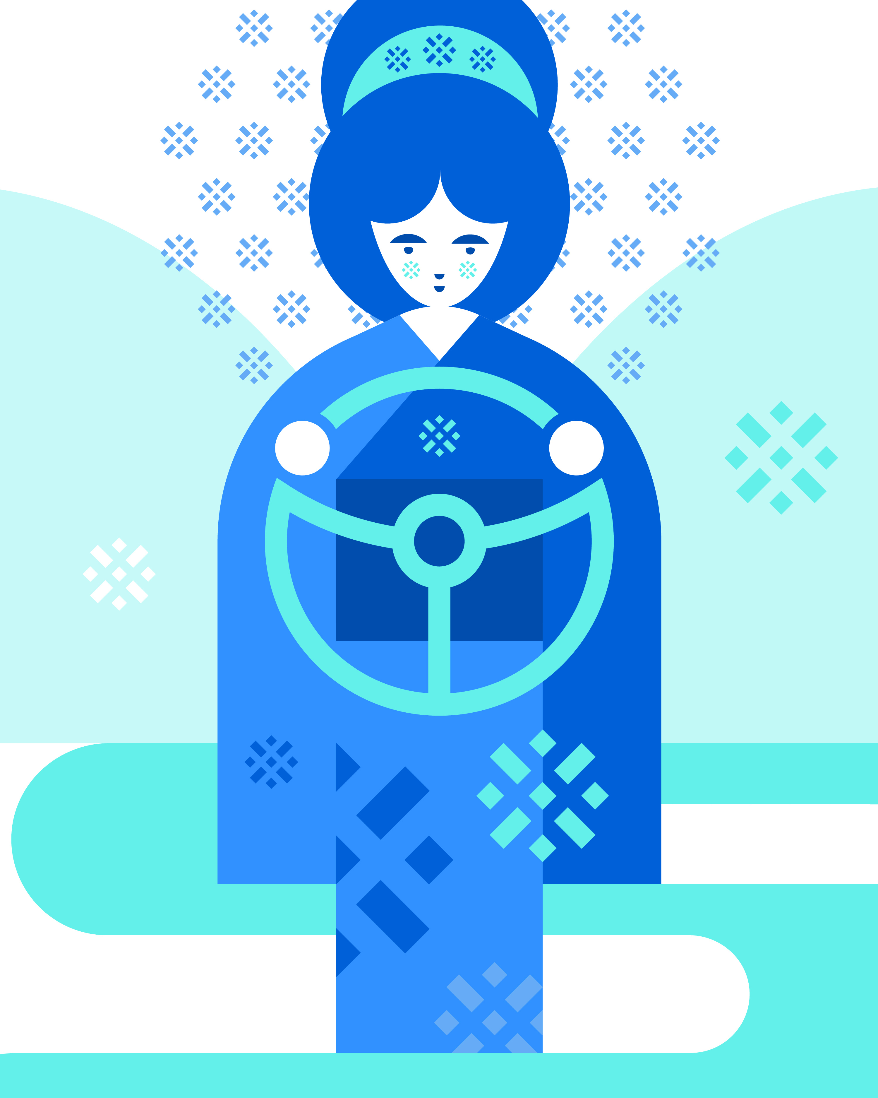 02 Niseko Yuki Onna POSTER FINAL RGB 4x5 4x5
