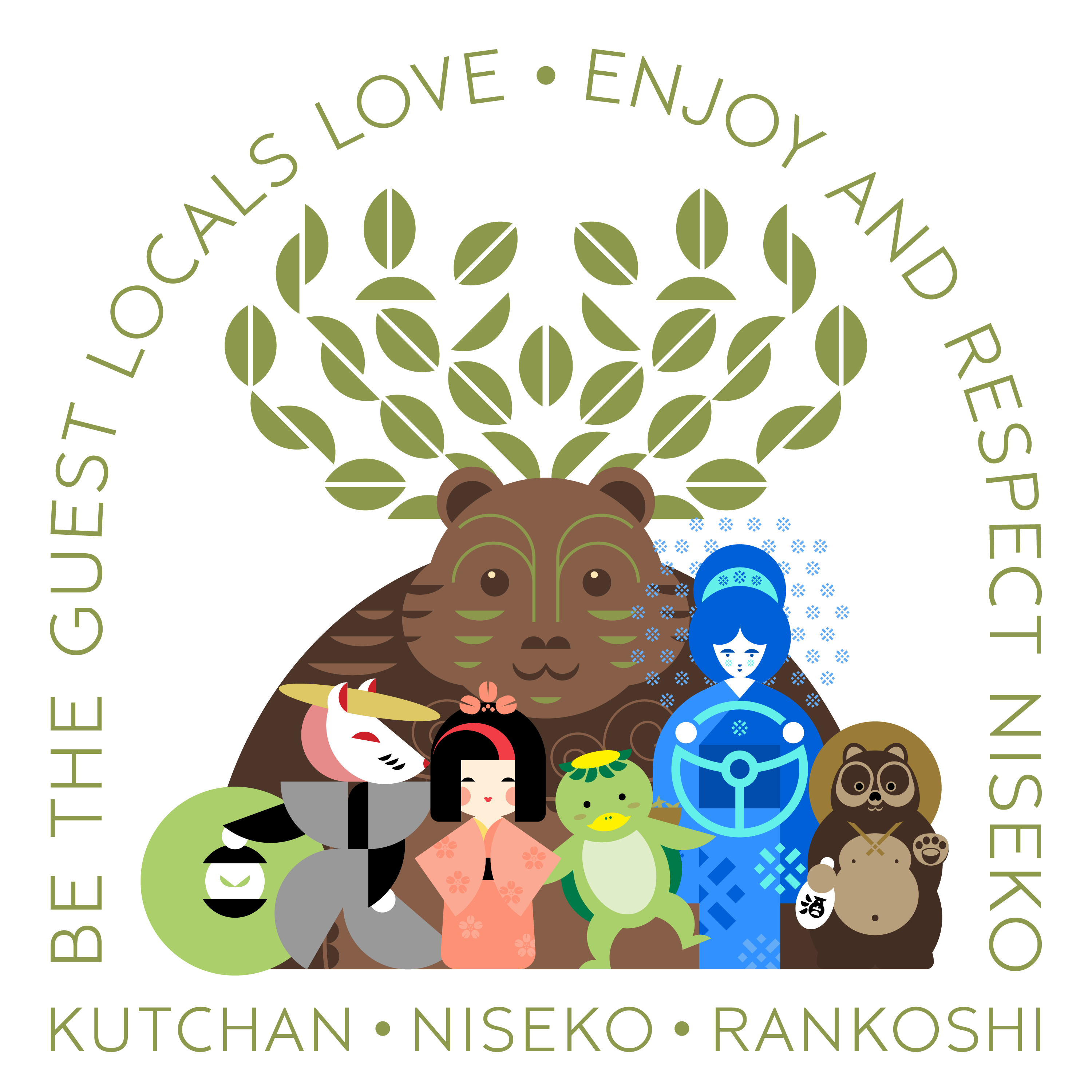 Niseko FAMILY FINAL RGB Lockup